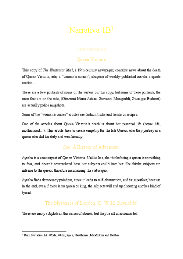 Miniatura del documento Apuntes.pdf