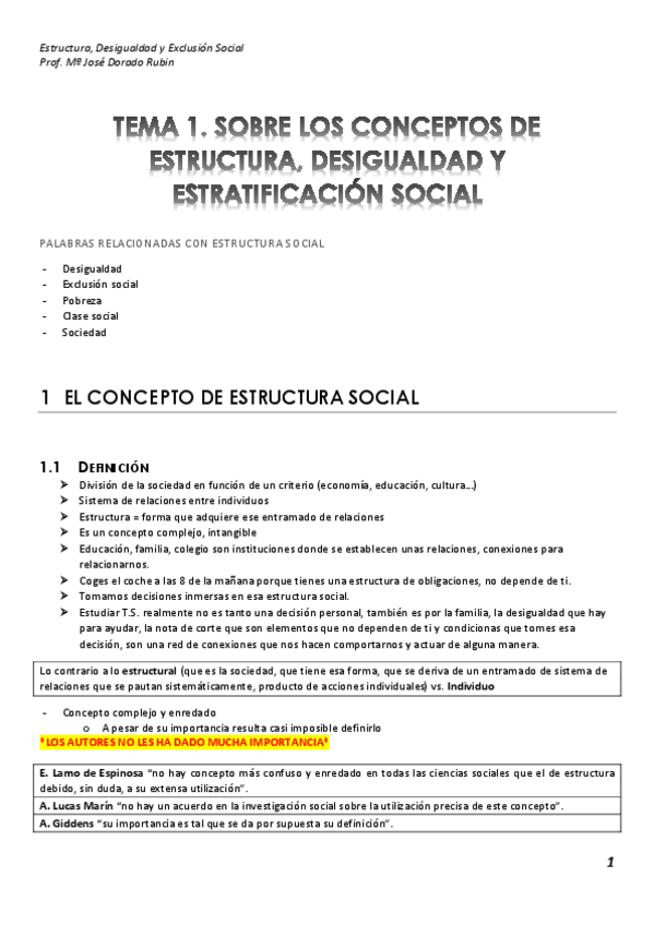 Miniatura del documento TEMA-1.pdf