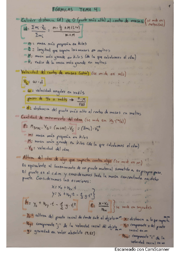 Miniatura del documento Resumen-formulas-Tema-4.pdf