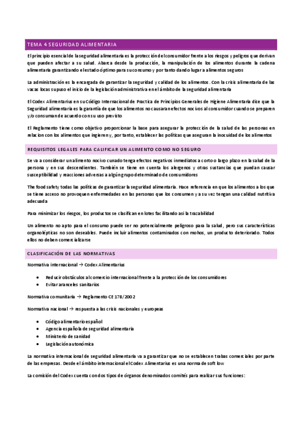 Miniatura del documento tema-4.pdf