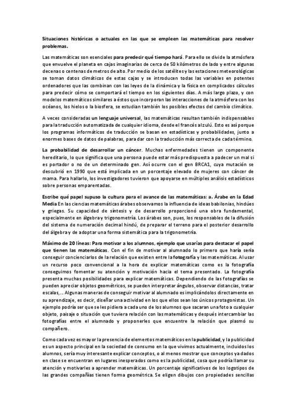 Miniatura del documento MATEMATICAS.pdf
