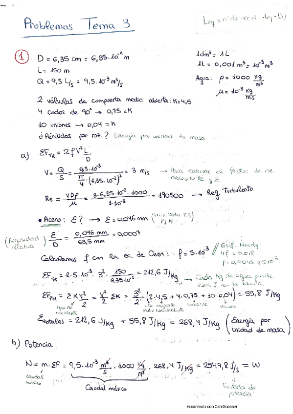 Miniatura del documento T3.pdf