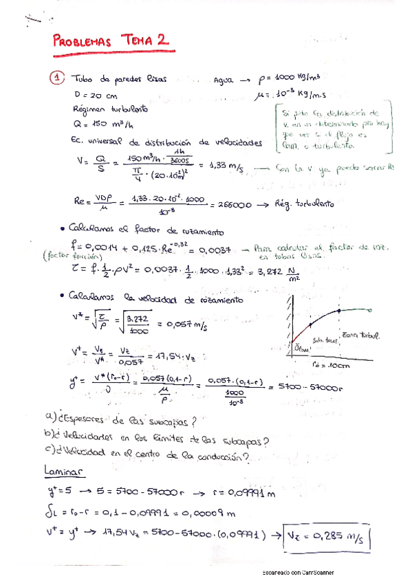 Miniatura del documento Ej-t2.pdf