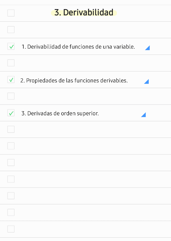 Miniatura del documento Derivabilidad.pdf