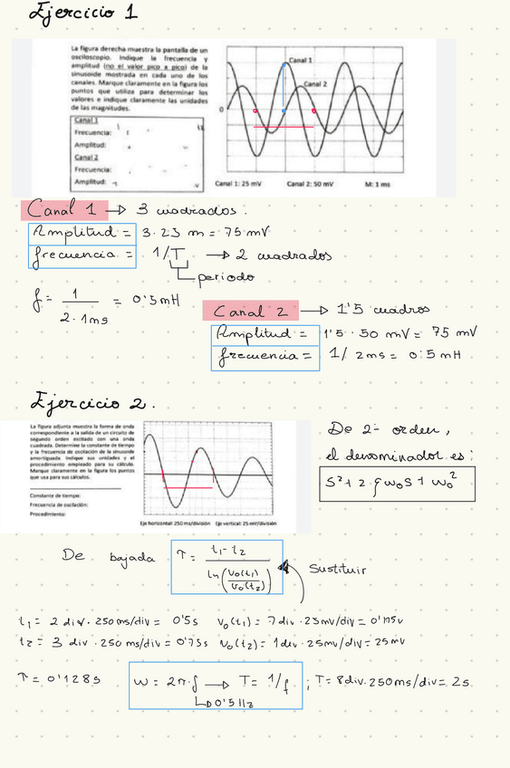 Miniatura del documento EJERCICIOS-EXAMEN-PRACTICA-CIRCUITOS.pdf