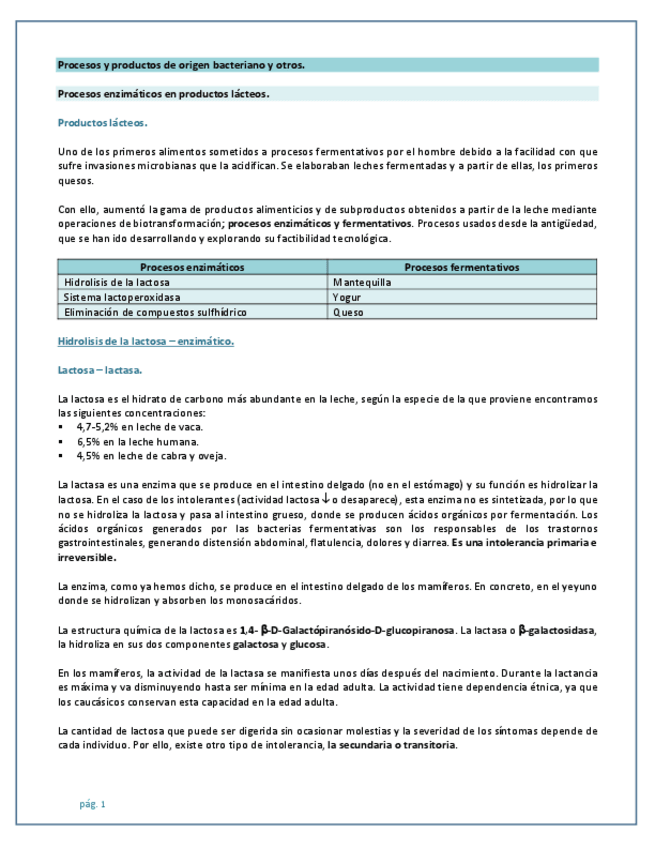 Miniatura del documento T3-Procesos-y-productos-de-origen-bacteriano-y-otros.pdf