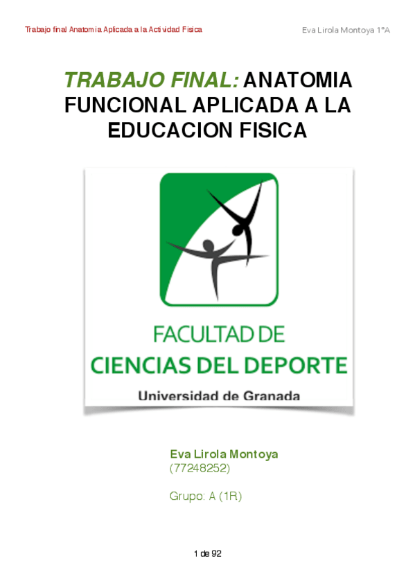 Miniatura del documento Trabajo final de anatomía .pdf