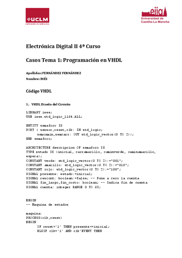 Miniatura del documento CASOS1.pdf