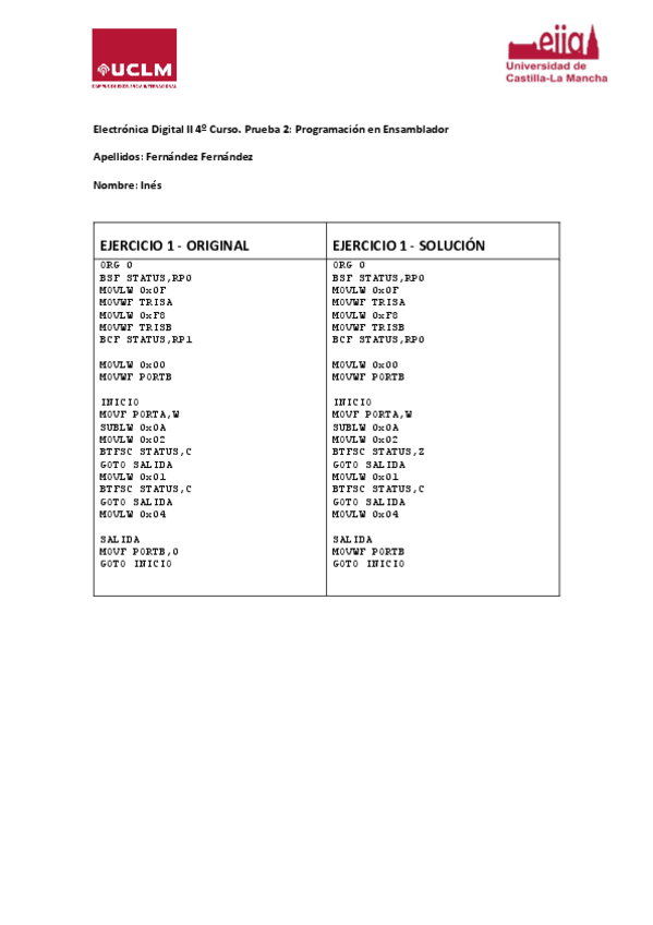 Miniatura del documento EXAMEN2.pdf