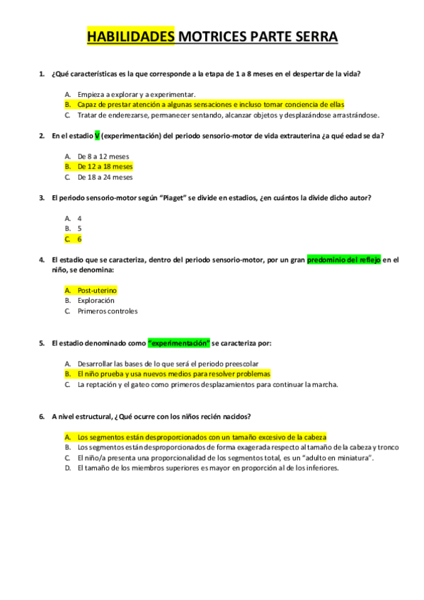 Miniatura del documento EXAMEN HABILIDADES MOTRICES PARTE SERRA.pdf