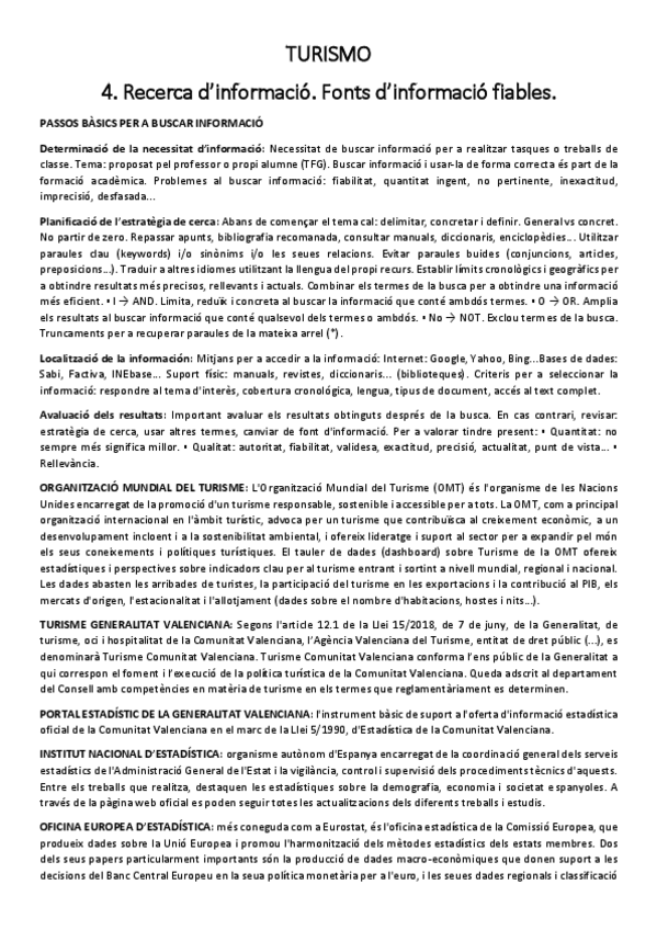 Miniatura del documento Apuntes-Turismo-4.pdf