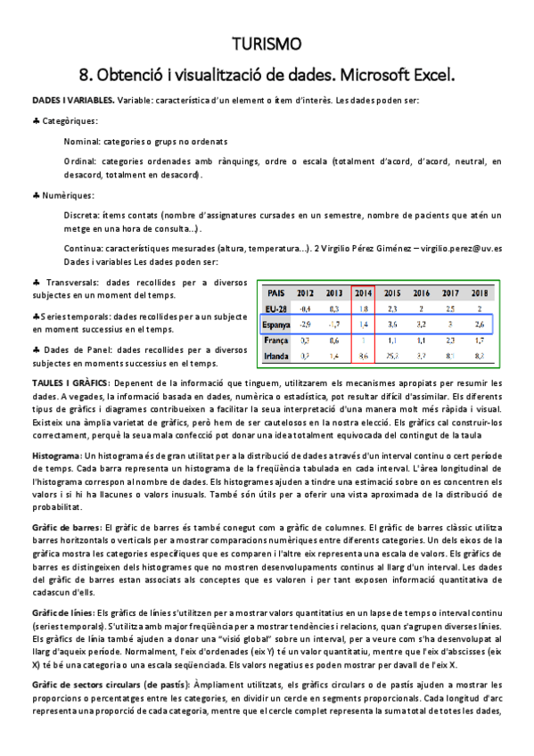 Miniatura del documento Apuntes-Turismo-8.pdf