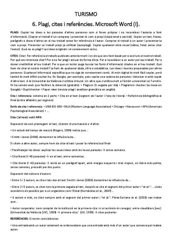 Miniatura del documento Apuntes-Turismo-6.pdf