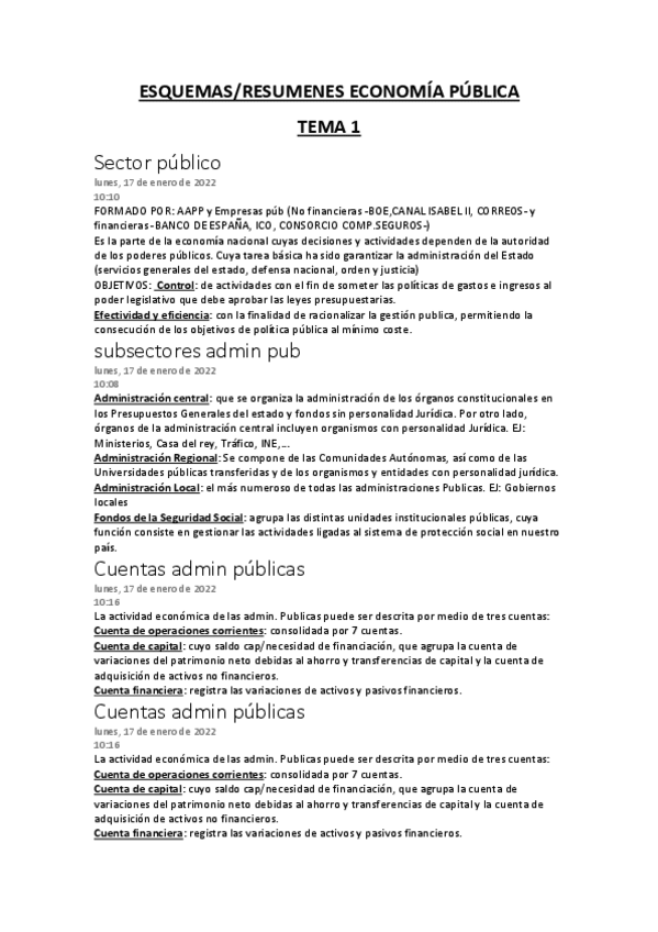 Miniatura del documento ESQUEMAS-ECONOMIA-PUBLICA-APPLE-WATCH.pdf