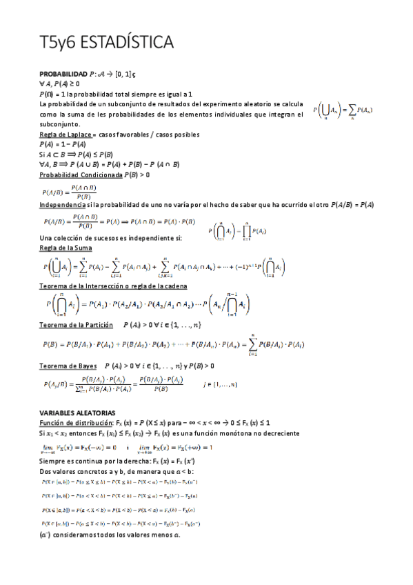 Miniatura del documento Formulas-T5Y6.pdf