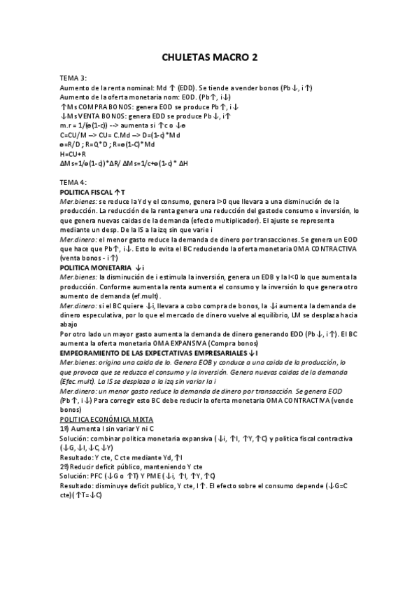 Miniatura del documento 1.pdf
