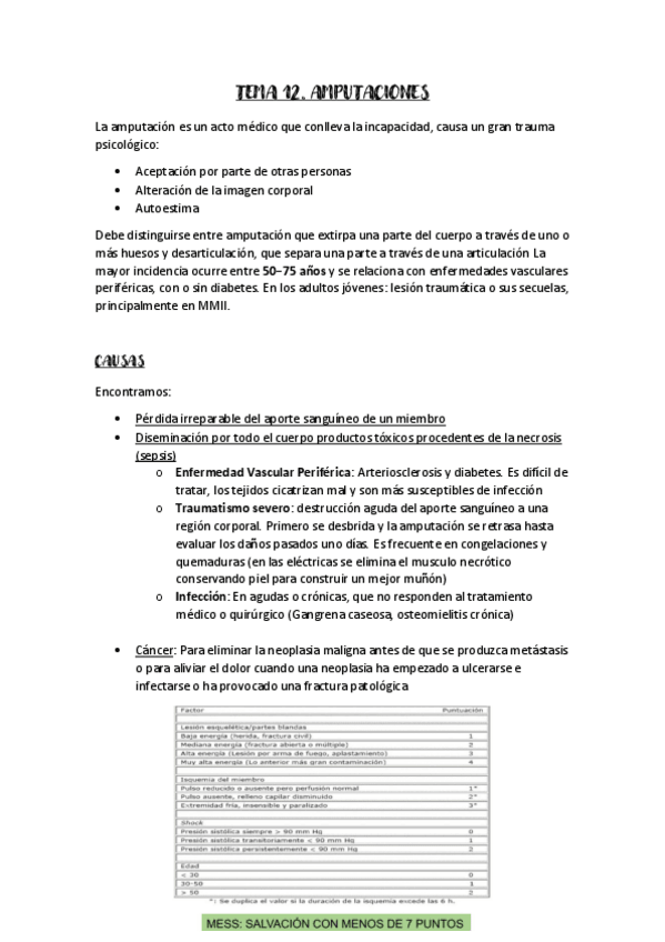 Miniatura del documento TEMA-12-AFMQ.pdf