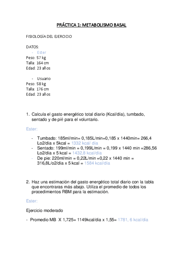 Miniatura del documento PRACTICA-1-FISIOLOGIA-Wuolah.pdf