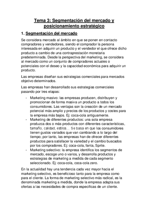 Miniatura del documento Tema-3-Segmentacion-del-mercado-y-posicionamiento-estrategico.pdf