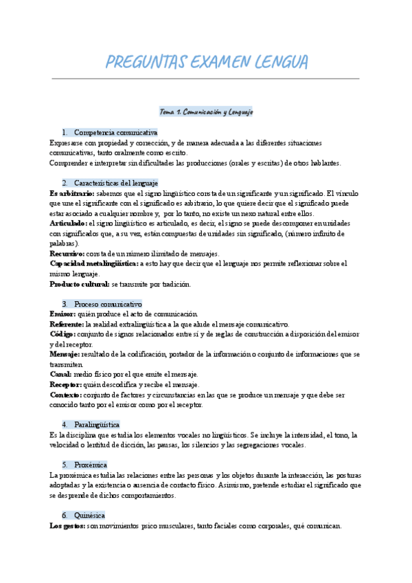 Miniatura del documento PREGUNTAS-EXAMEN-LENGUA.pdf