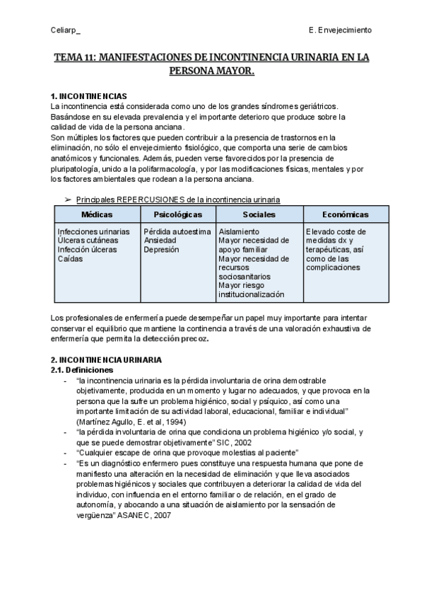 Miniatura del documento TEMA-11-MANIFESTACIONES-DE-INCONTINENCIA-URINARIA-EN-LA-PERSONA-MAYOR.pdf