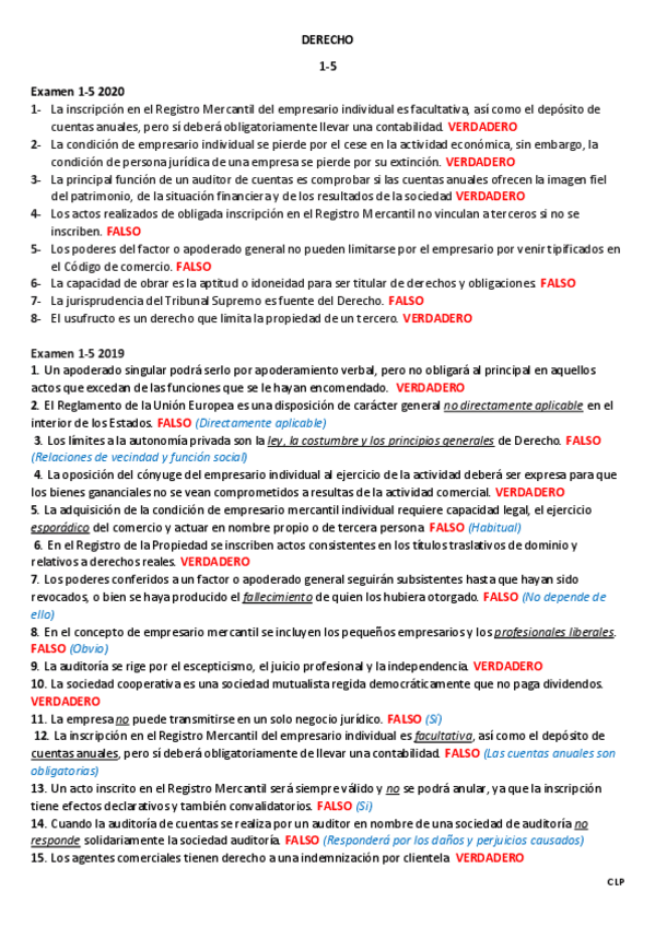 Miniatura del documento DERECHO-PREGUNTAS.pdf