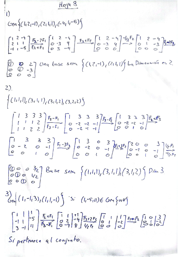 Miniatura del documento Hoja-8.pdf