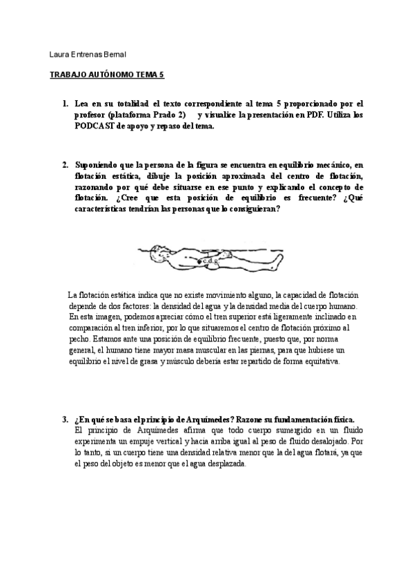 Miniatura del documento Trabajo-autonomo-tema-5.pdf