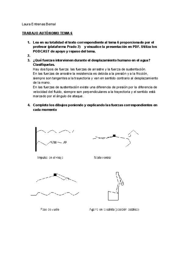 Miniatura del documento Trabajo-autonomo-tema-6.pdf