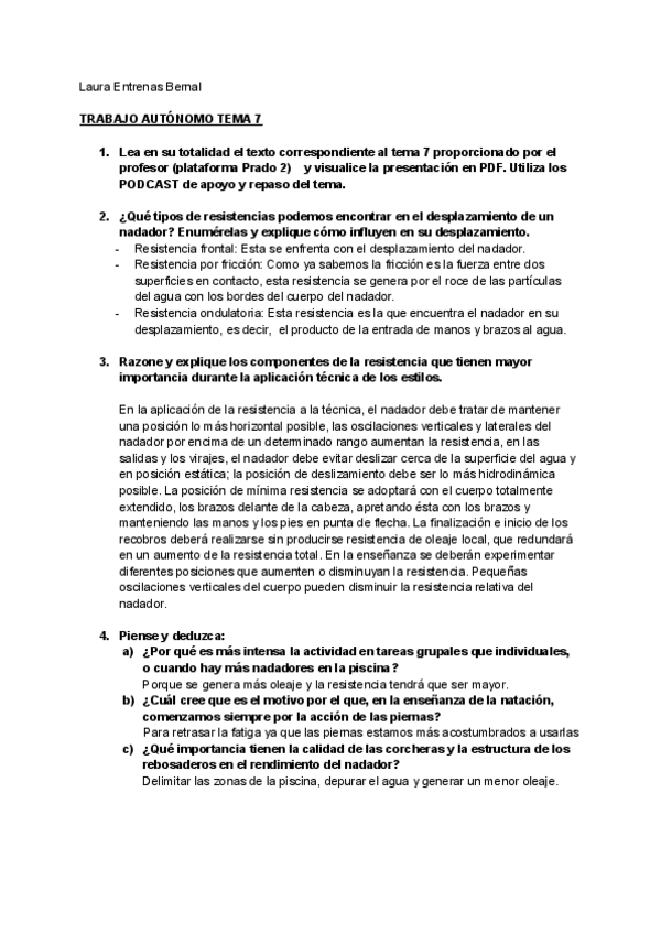 Miniatura del documento Trabajo-autonomo-tema-7.pdf