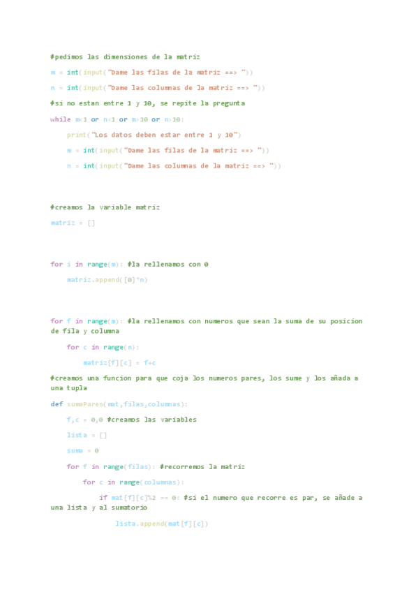 Miniatura del documento Parcial-2-2018-resuelto.pdf
