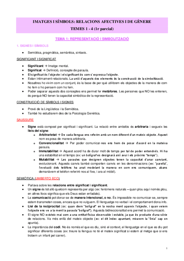 Miniatura del documento IMATGES I SIMBOLS 1r PARCIAL SENCER.pdf