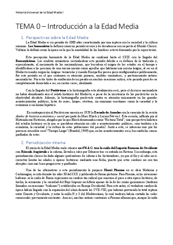Miniatura del documento TEMA-0-Introduccion-a-la-Edad-Media-.pdf