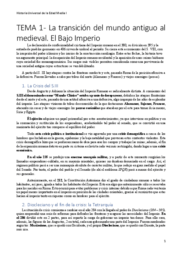 Miniatura del documento TEMA-1-Bajo-Imperio-transicion-del-mundo-antiguo-.pdf