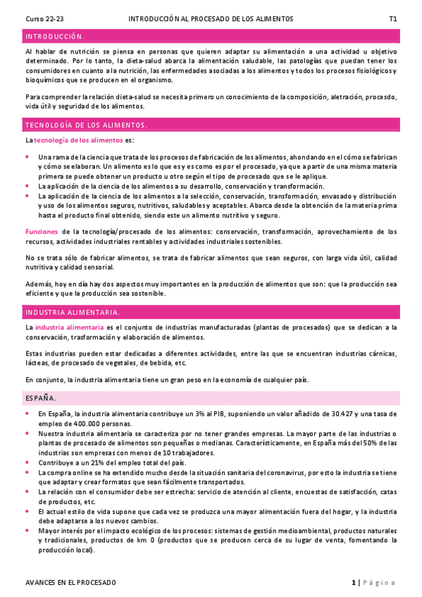 Miniatura del documento T1.pdf