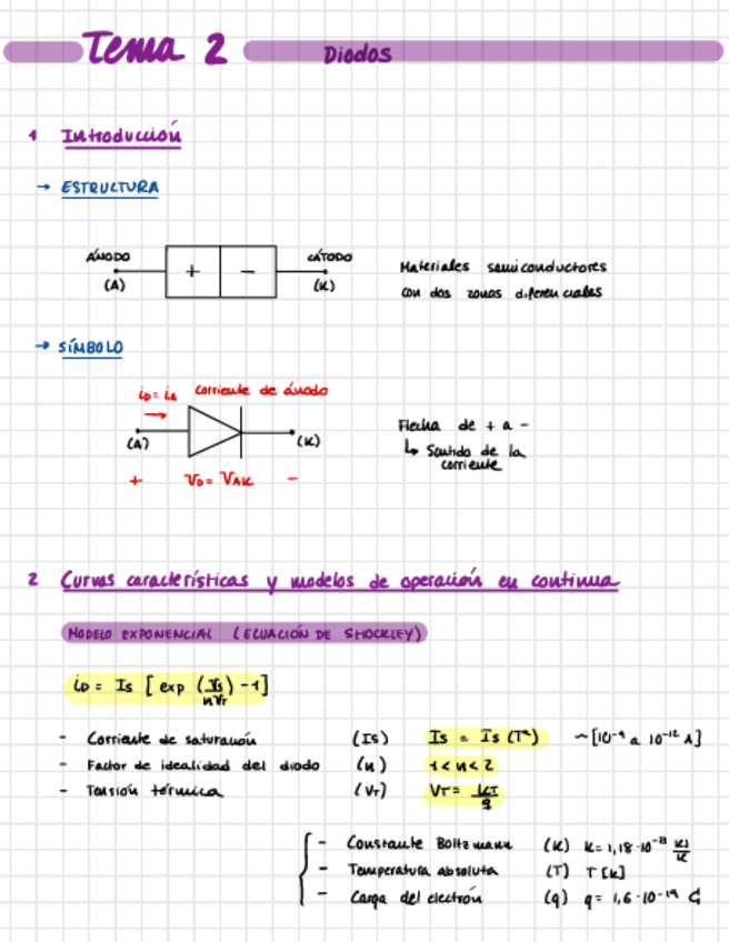 Miniatura del documento 2.pdf