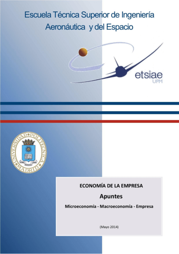 Miniatura del documento Apuntes.pdf