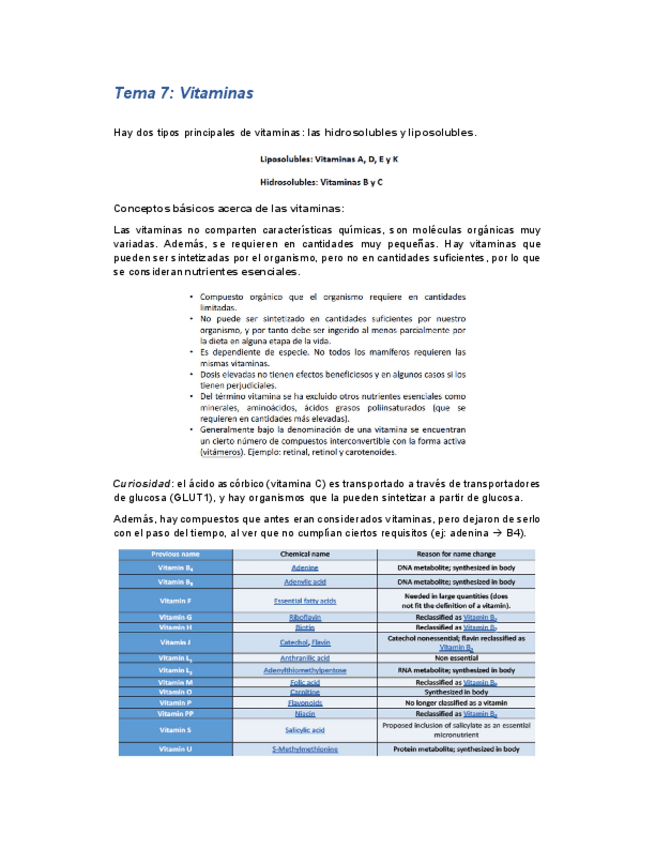 Miniatura del documento Tema7nutri.pdf