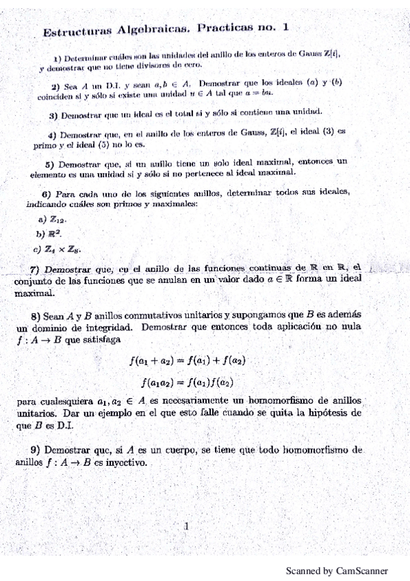 Miniatura del documento Ea_h1.pdf