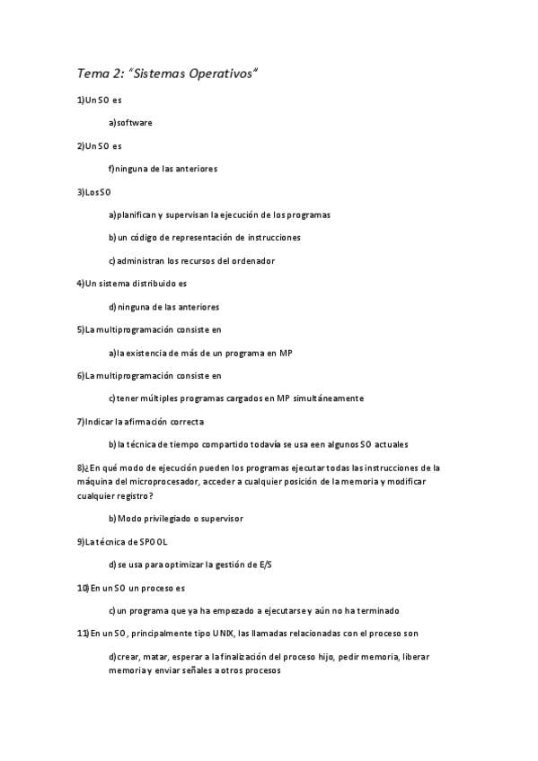 Miniatura del documento Test Informática T2.pdf