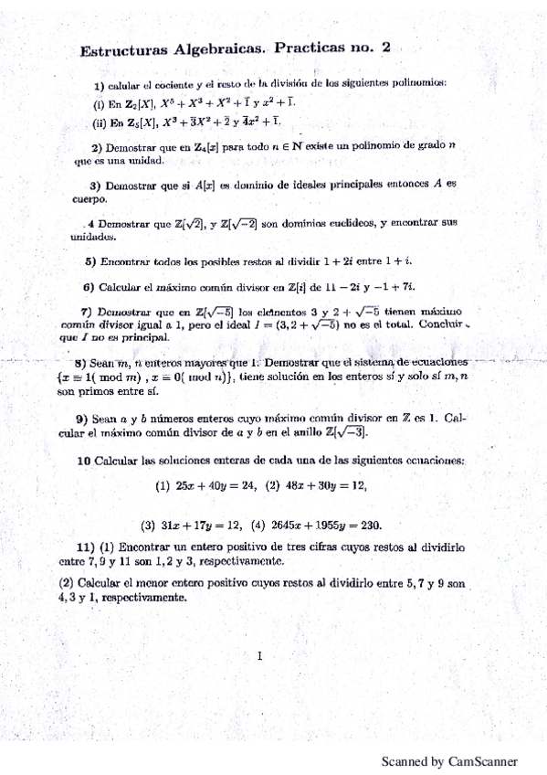 Miniatura del documento Ea_h2.pdf