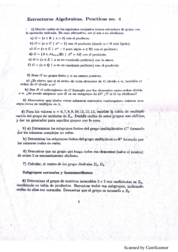 Miniatura del documento Ea_h4.pdf