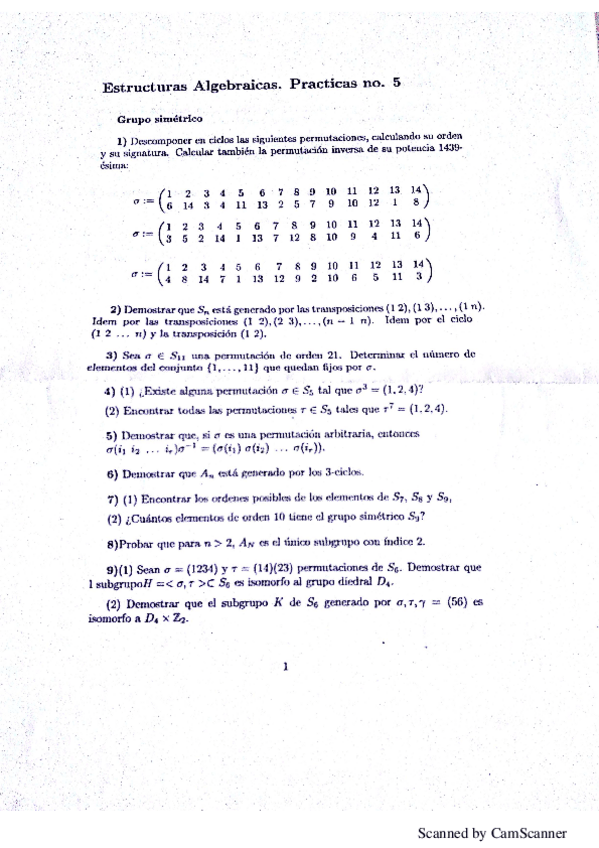 Miniatura del documento Ea_h5.pdf