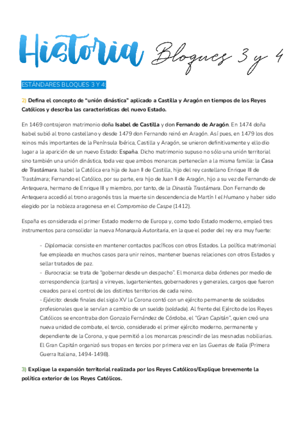 Miniatura del documento ESTANDARES-BLOQUES-3-Y-4.pdf