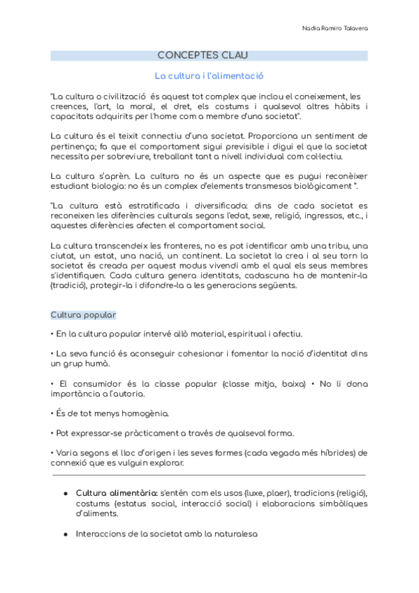 Miniatura del documento Conceptes-clau-2.pdf