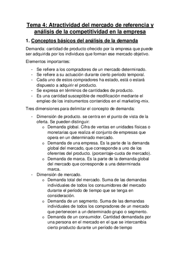 Miniatura del documento Tema-4-Atractividad-del-mercado-de-referencia-y-analisis-de-la-competitividad-en-la-empresa.pdf
