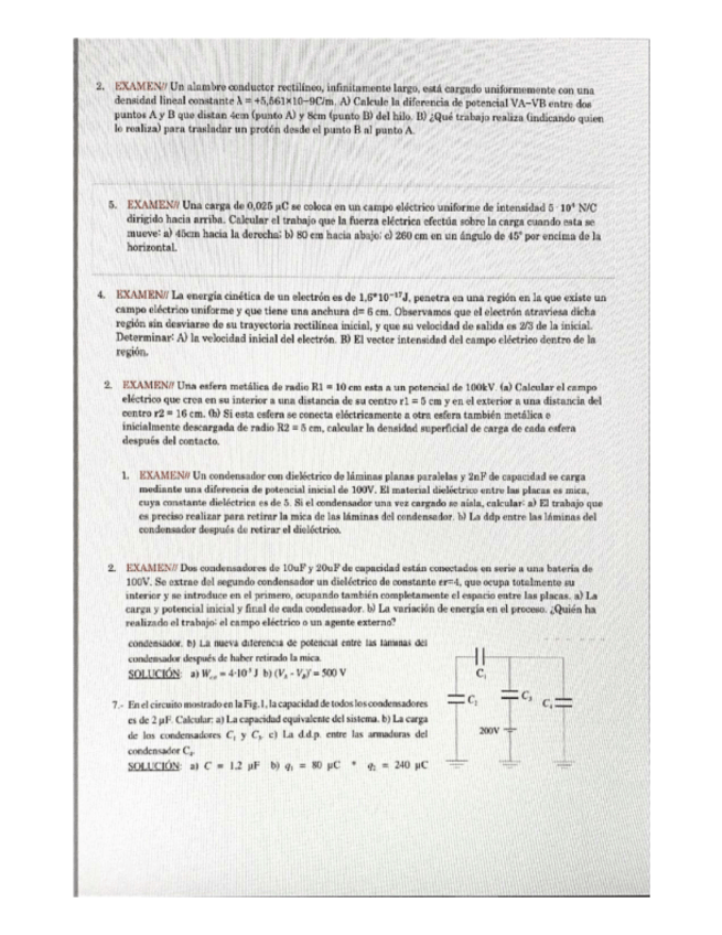 Miniatura del documento Ejercicios-Parcial-1-RESUELTOS.pdf