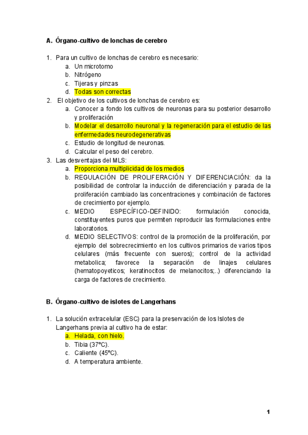 Miniatura del documento Preguntas-trabajos-CC.pdf