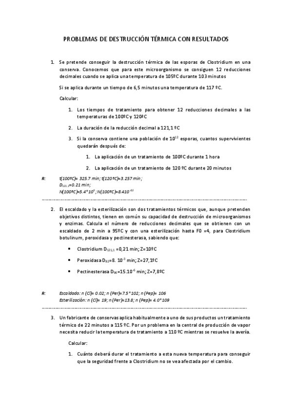 Miniatura del documento PROBLEMAS-DE-DESTRUCCION-TERMICA-CON-RESULTADOS.pdf