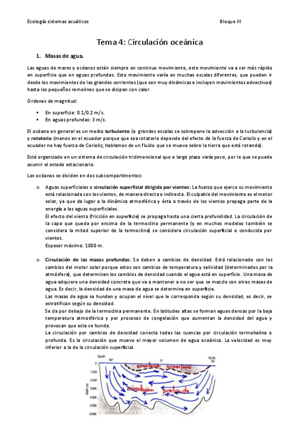 Miniatura del documento Tema-4.pdf